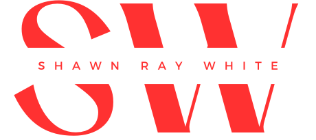 Shawn Ray White