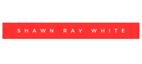 Shawn Ray White